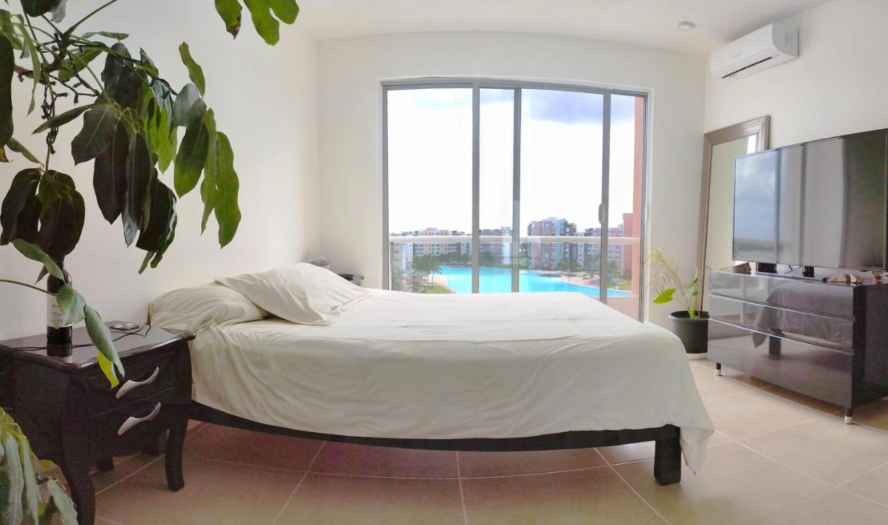 Habitación en casa particular Dream Vacation
