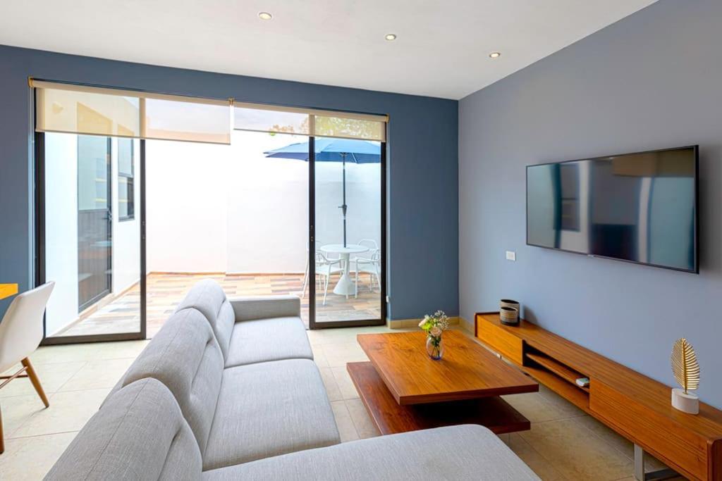 Fantastica Casa Con Alberca,tvs, Netflix, Y A/a Cancún