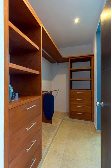 Сasa de vacaciones Fantastica Casa Con Alberca,tvs, Netflix, Y A/a Cancún