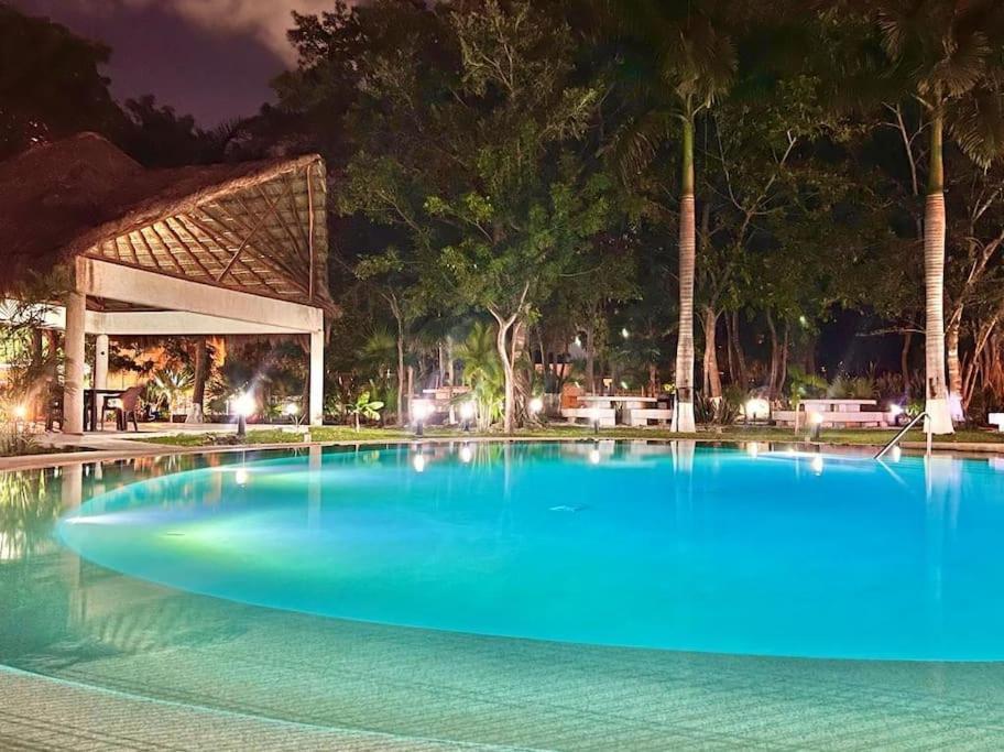 Сasa de vacaciones Fantastica Casa Con Alberca,tvs, Netflix, Y A/a