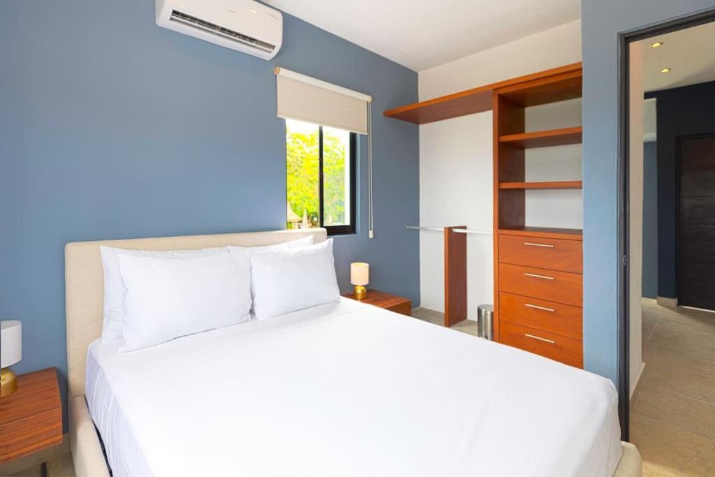 Сasa de vacaciones Fantastica Casa Con Alberca,tvs, Netflix, Y A/a