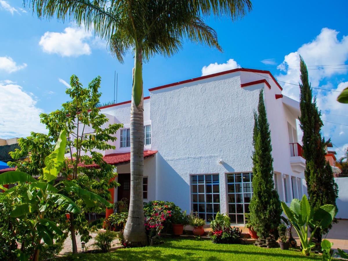 Apartamento Hermosa Casa, En Renta Vacacional Con Piscina, A Tan Solo10 Minutos De La Playa, Cerca De Centros Comerciales, Restaurantes, Bares Y Supermercados *