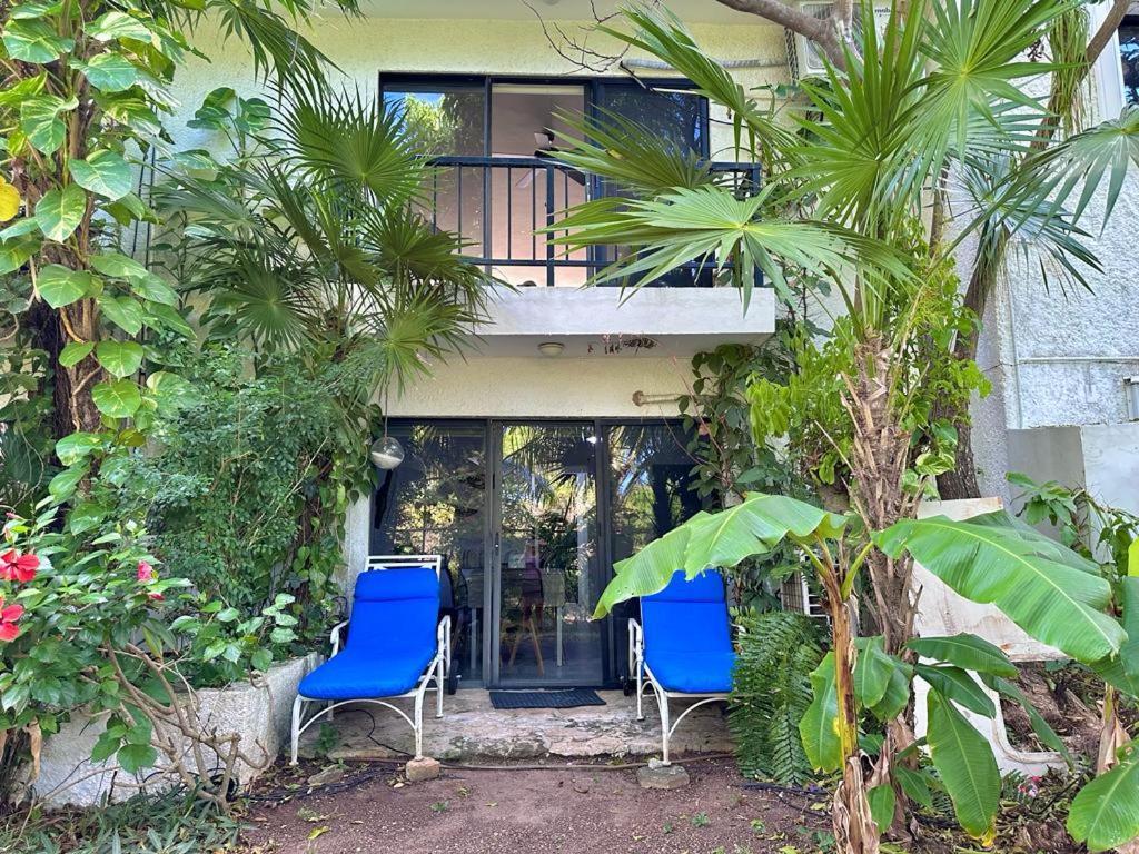 Apartment Sole & Mare By Andiani Travel *
