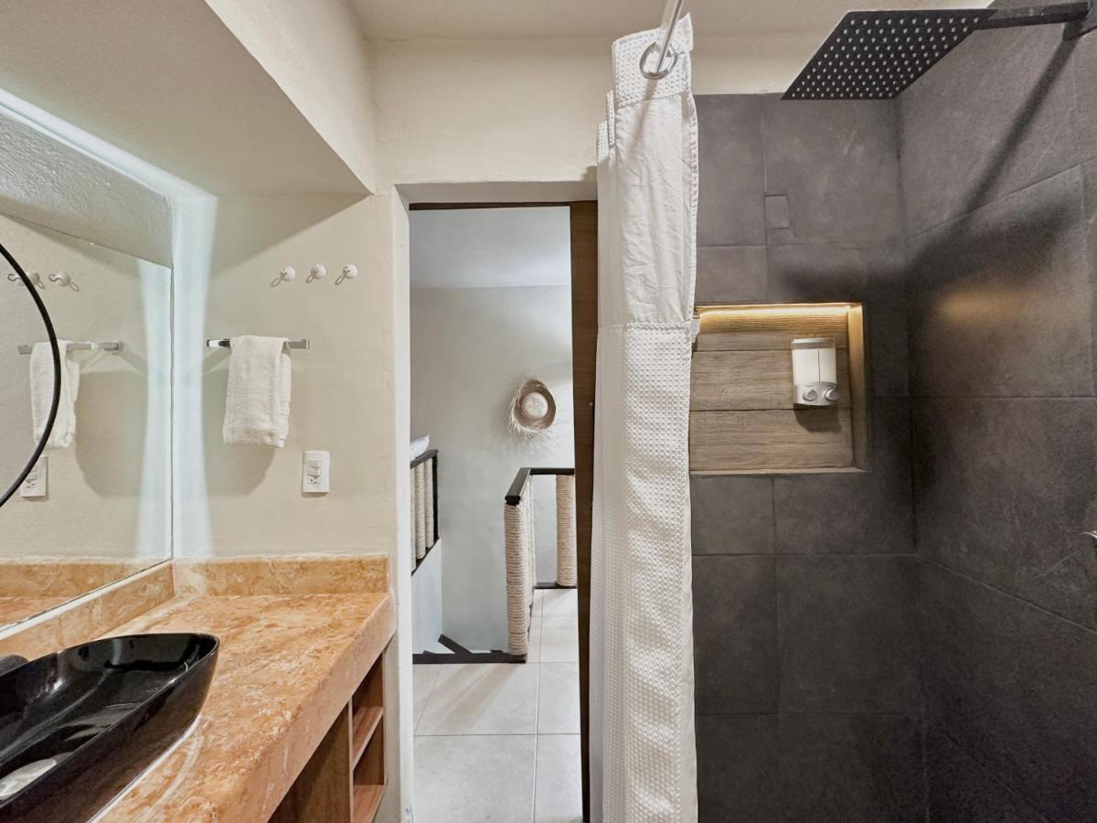 Apartment Sole & Mare By Andiani Travel Cancun