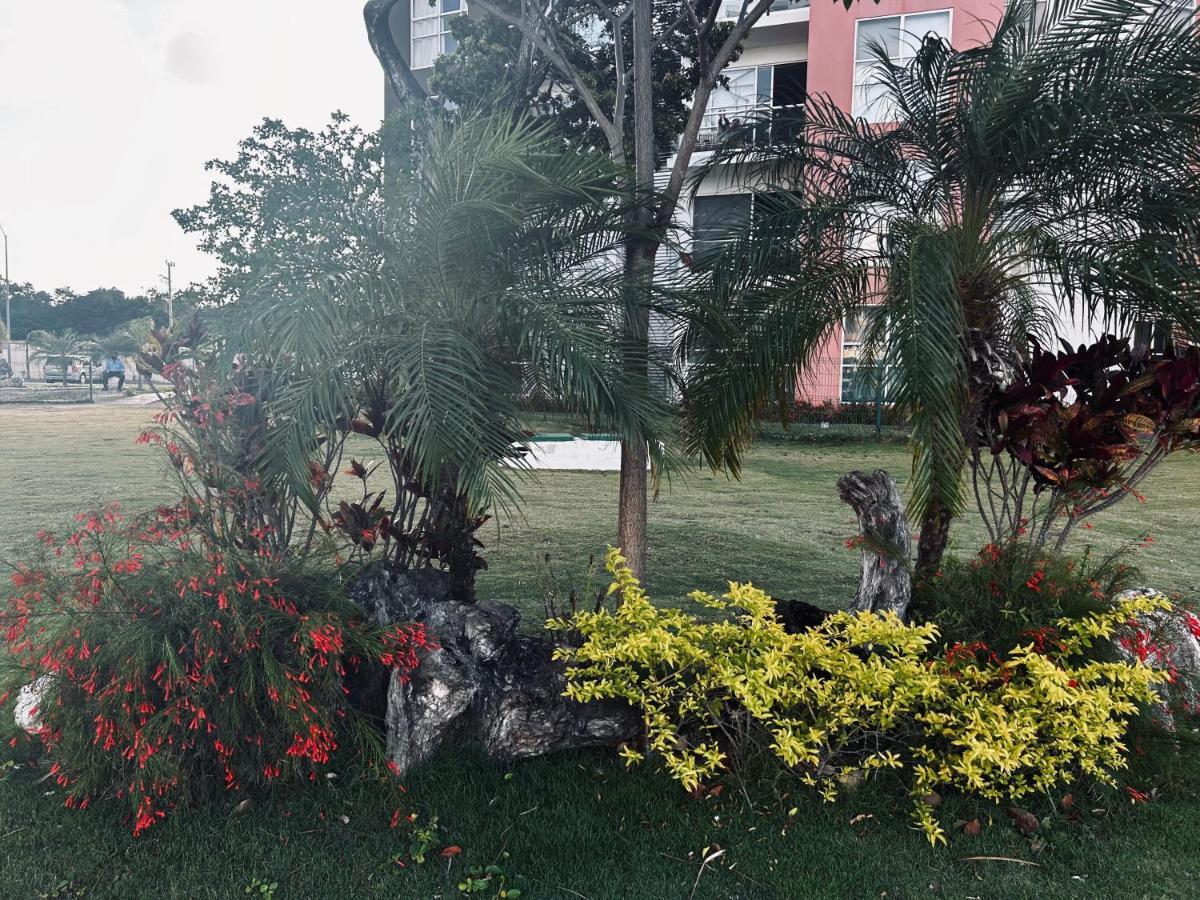 Dream Lagoons Cancún