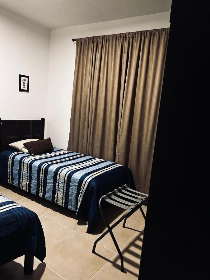 Apartamento Dream Lagoons