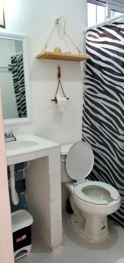 Zely * Cancún