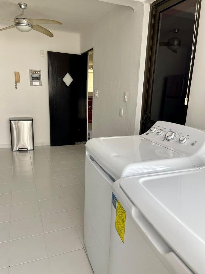 Deco 3 Downtown 3 Bed Apartahotel *