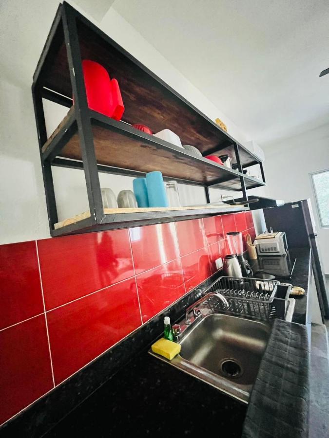 Maya Ka'an Apartamento Cancún