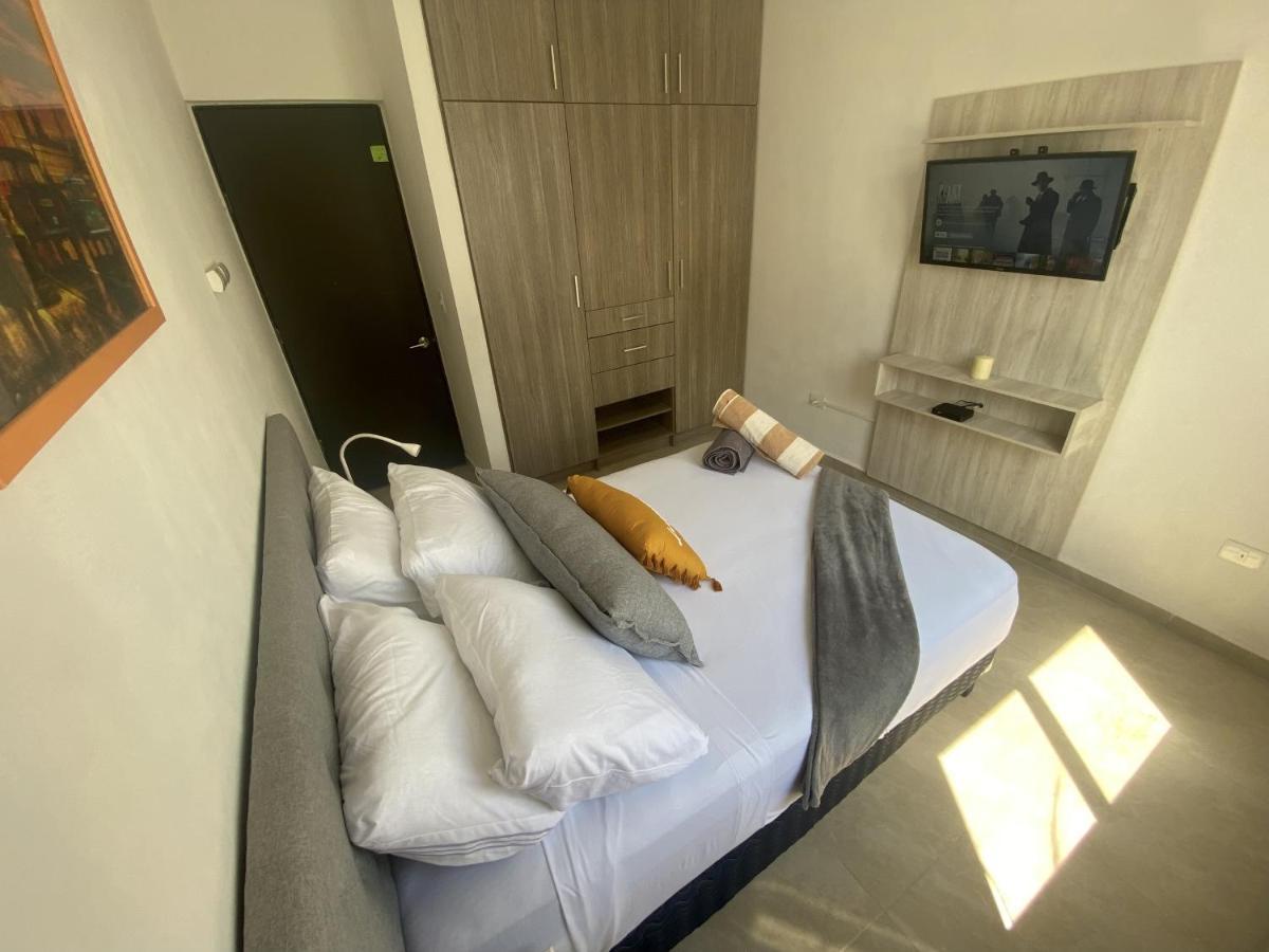 Сasa de vacaciones Casa Familiar Cerca De La Playa Con Terraza Privada
