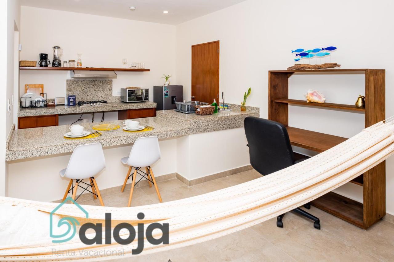 Apartamento Ideal Estudios Calidos Y Acogedores