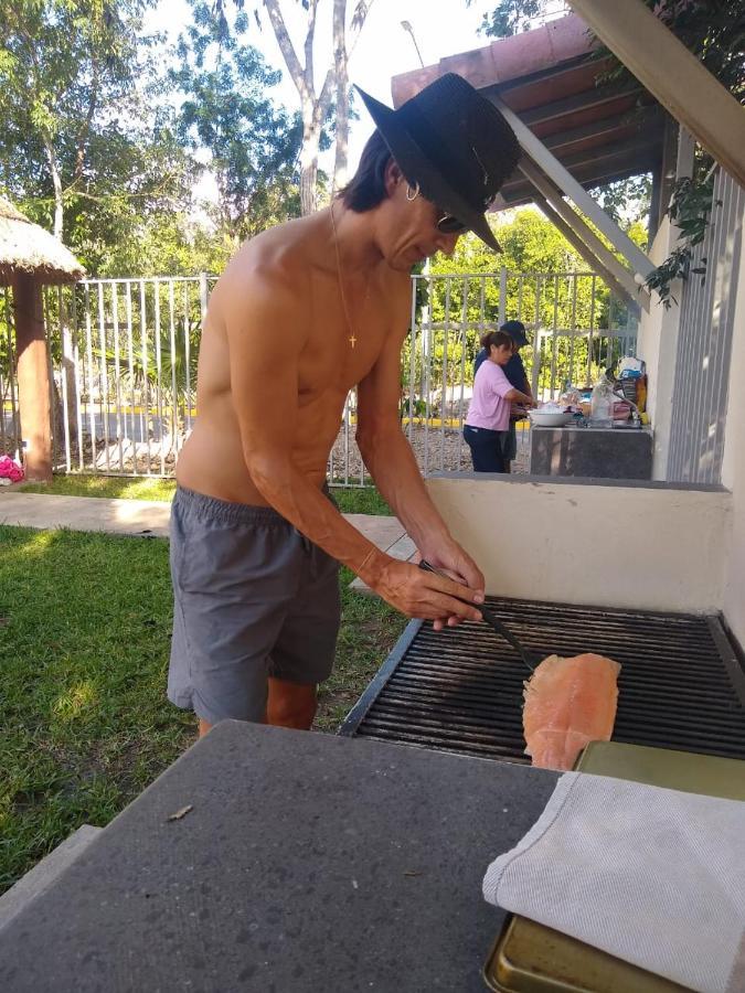 Vacations