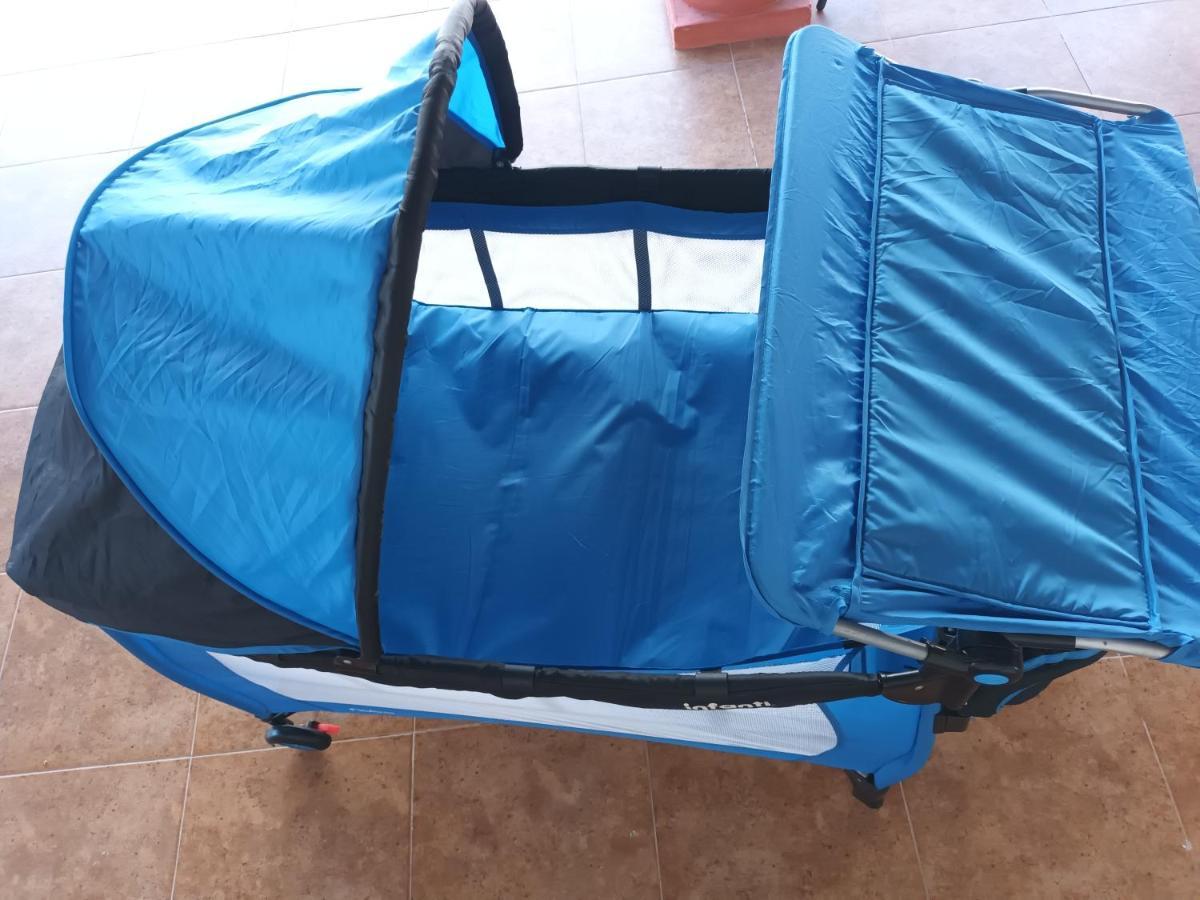 Hermosa Casa, En Renta Vacacional Con Piscina, A Tan Solo10 Minutos De La Playa, Cerca De Centros Comerciales, Restaurantes, Bares Y Supermercados * Cancún