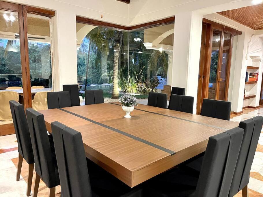 Laguna Del Mar Villa
