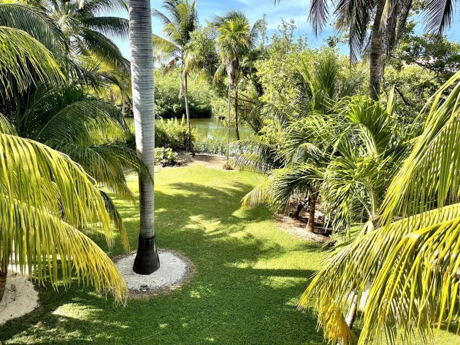 Villa Laguna Del Mar Cancún