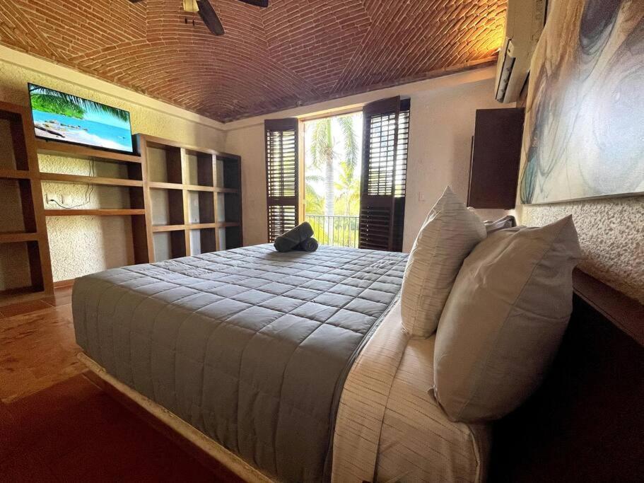 Laguna Del Mar Villa