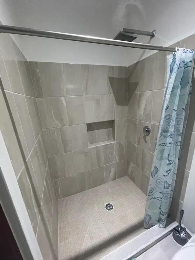 Moderno Apartamento Cancún