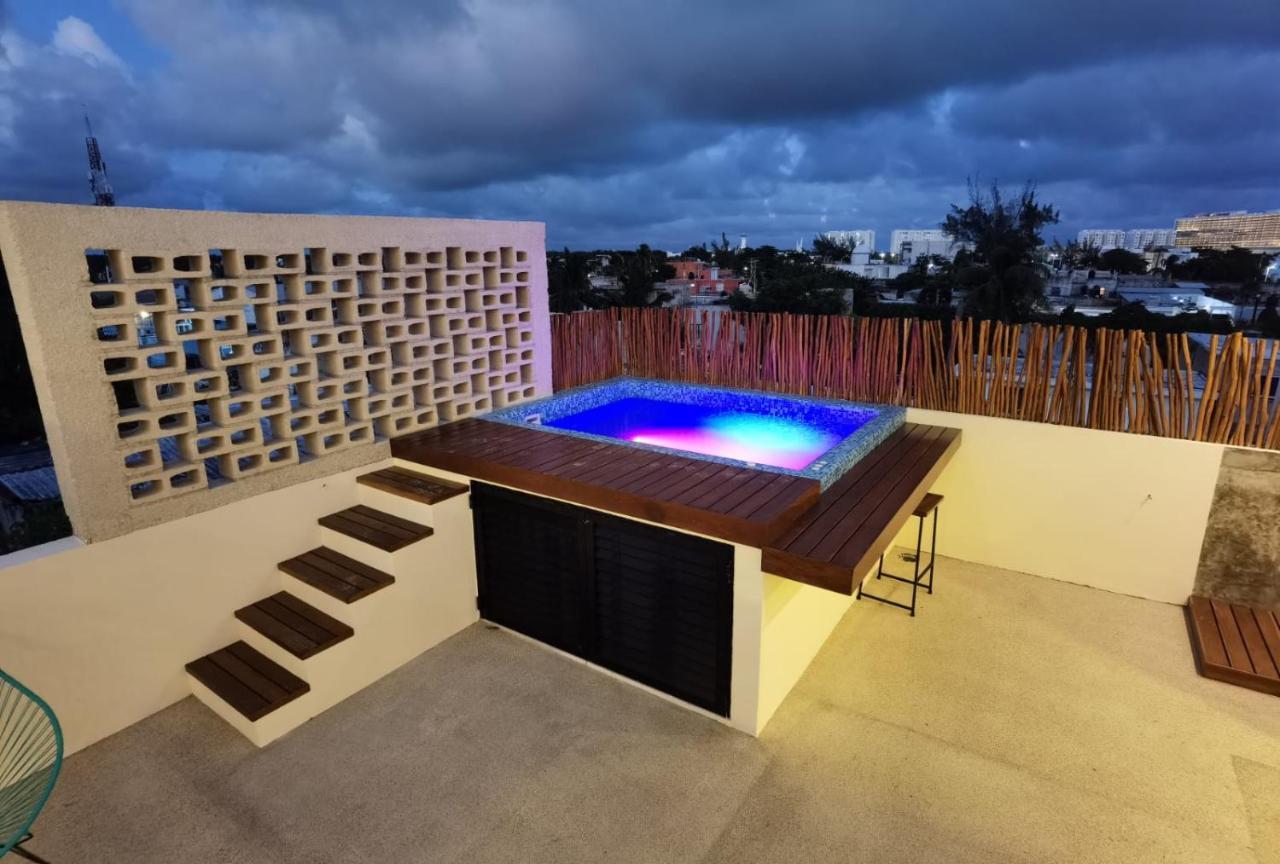 Increible Departamento #5