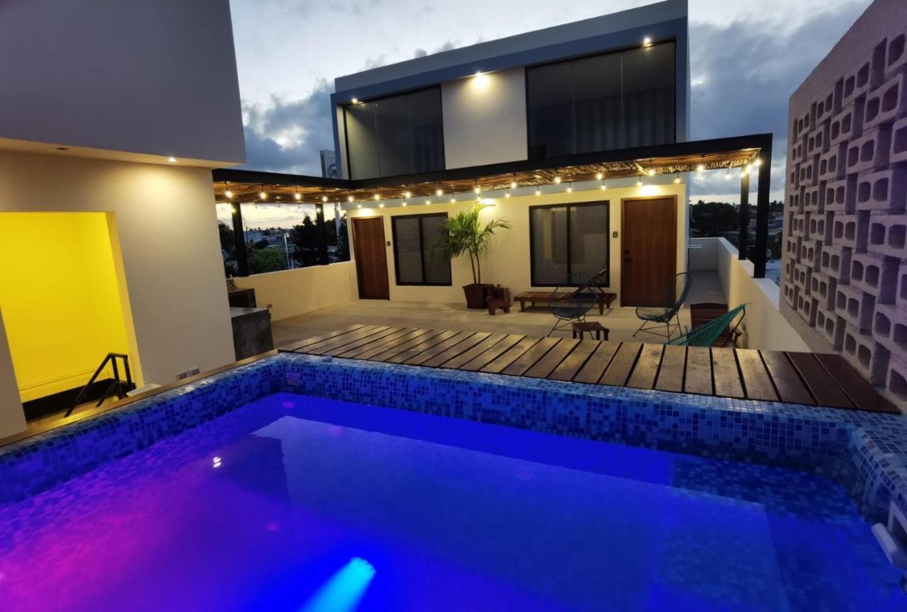 Increible Departamento #5 *
