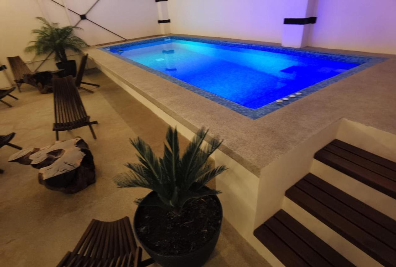 Increible Departamento #5 Apartamento *