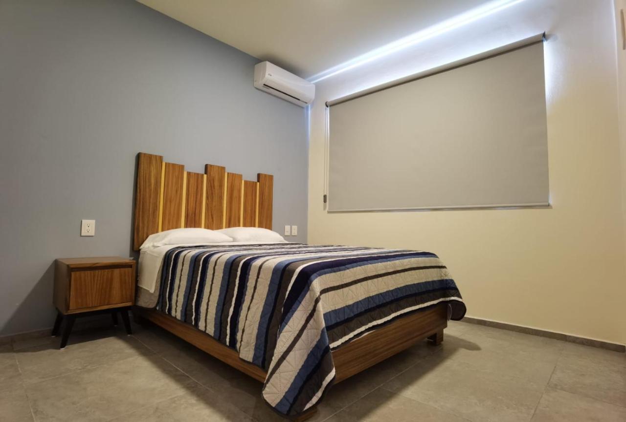 Increible Departamento #5 *