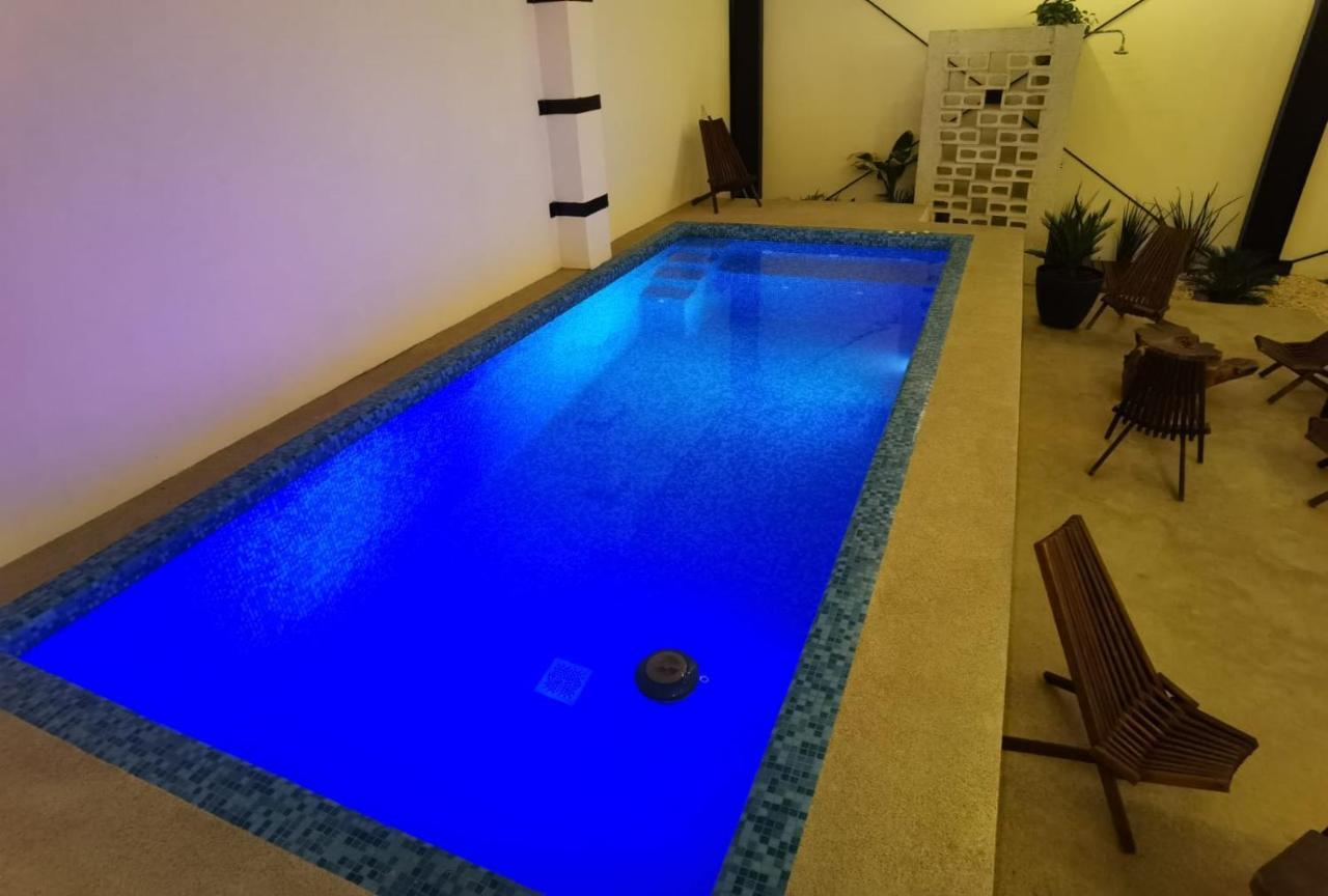 Increible Departamento #5 *
