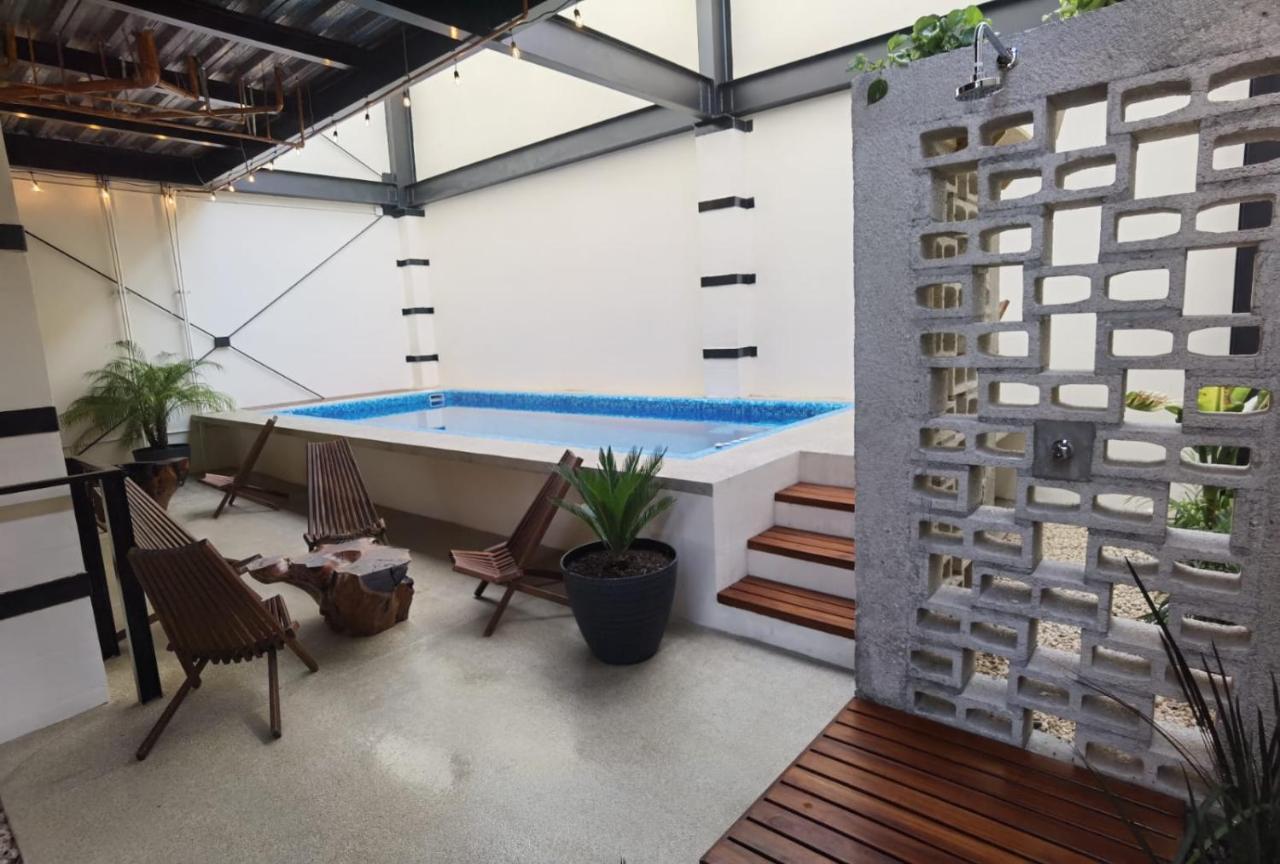 Increible Departamento #5 Apartamento Cancún