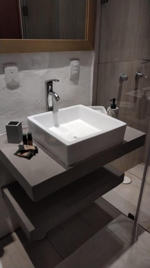 Hotelzone L20 Access * Cancún