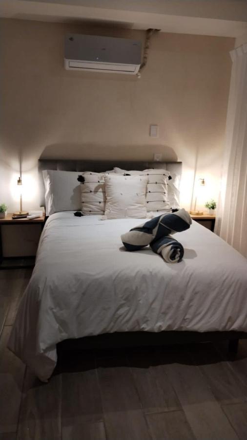 Apartamento Hotelzone L20 Access Cancún