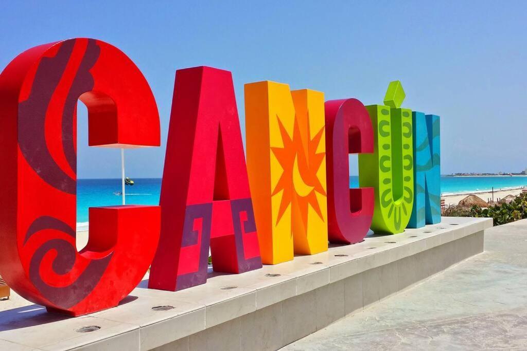Casa Vacacional Para 6 Huespedes Сasa de vacaciones