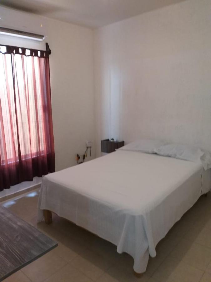 Сasa de vacaciones Fracc La Joya Cancún