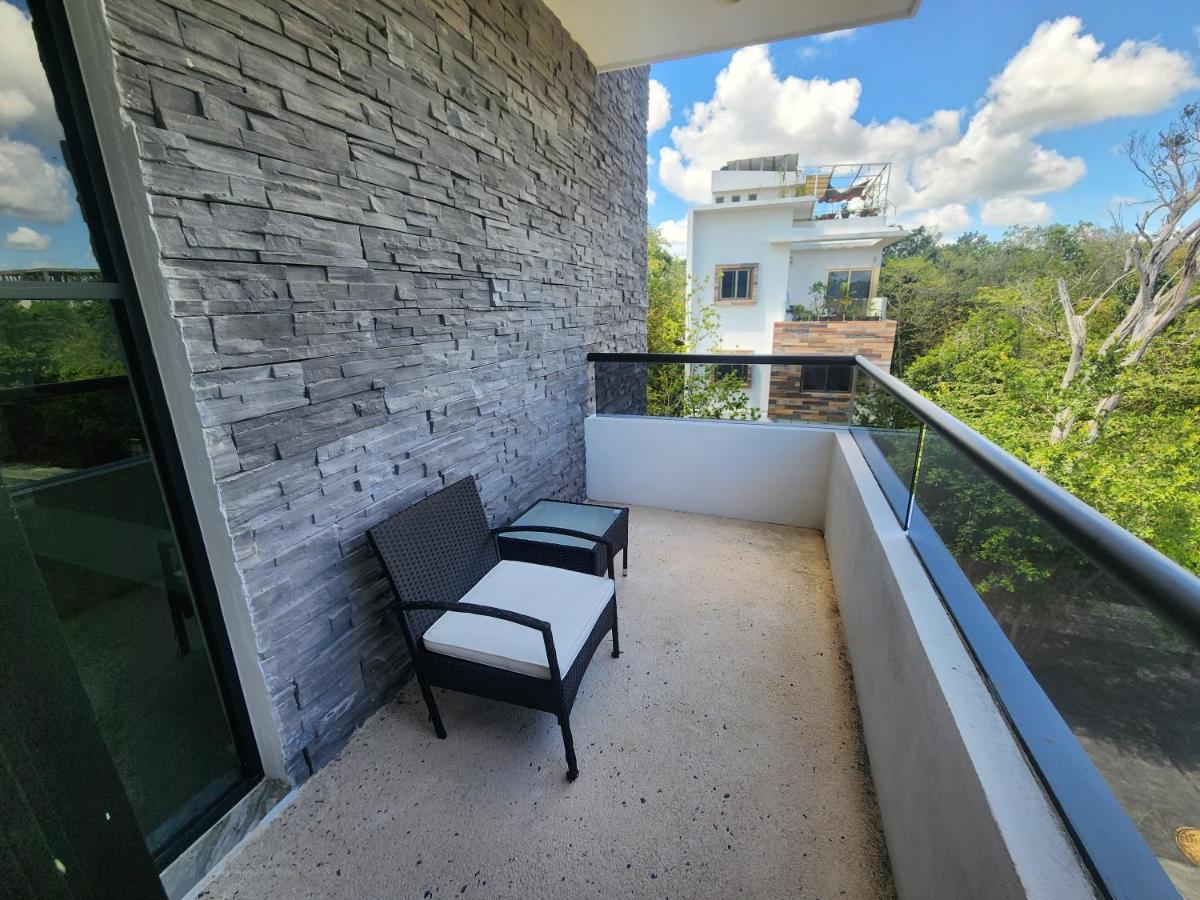 Сasa de vacaciones Beautiful Modern House Private Pool Cancún