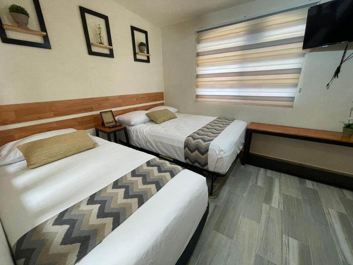 Loft Cancun