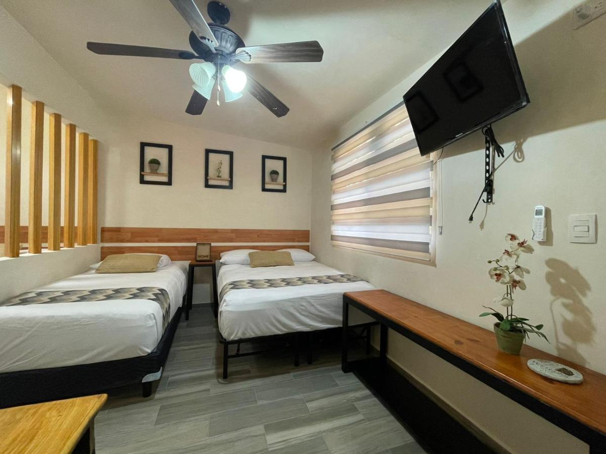 Loft Cancun