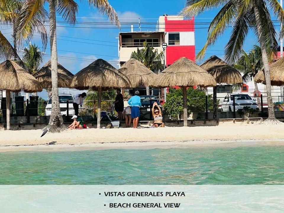 Apartamento Magali