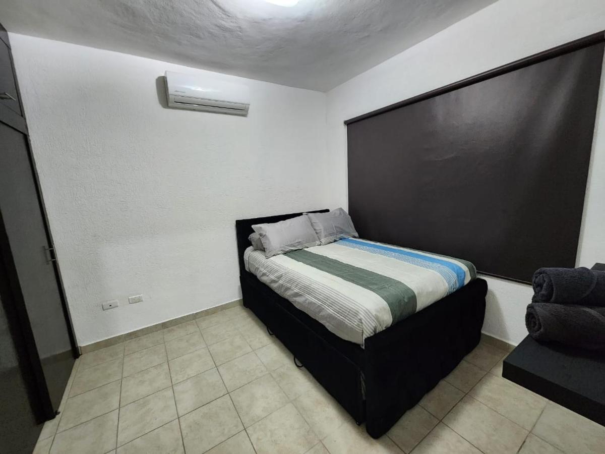 Hermosa Casa En Jardines Сasa de vacaciones *