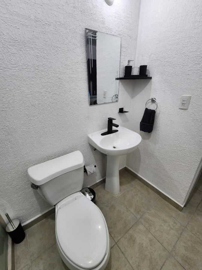 Сasa de vacaciones Hermosa Casa En Jardines Cancún