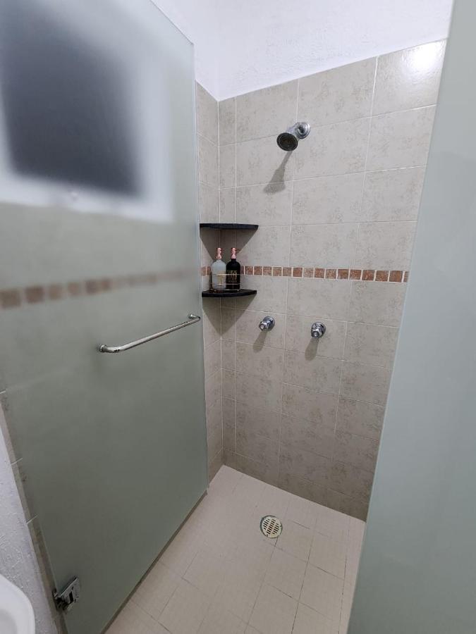 Hermosa Casa En Jardines * Cancún