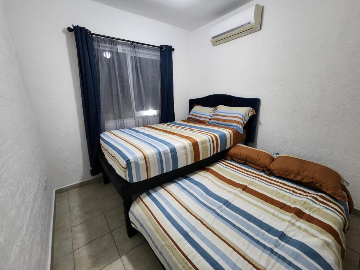 Сasa de vacaciones Hermosa Casa En Jardines *