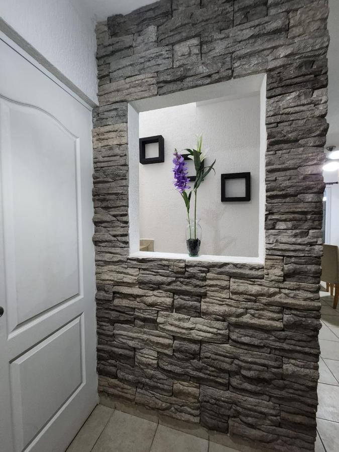 Сasa de vacaciones Hermosa Casa En Jardines Cancún