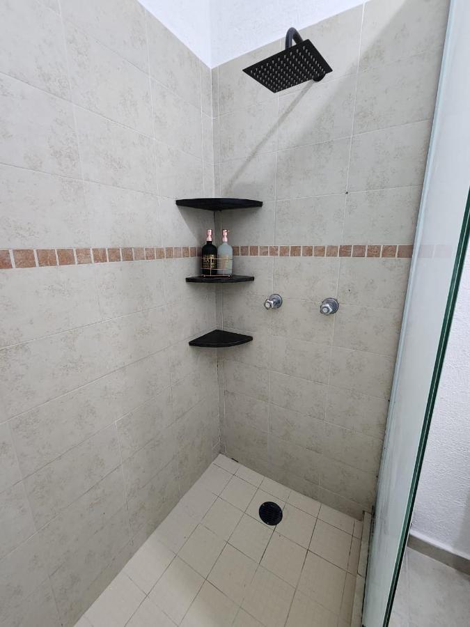 Hermosa Casa En Jardines Сasa de vacaciones