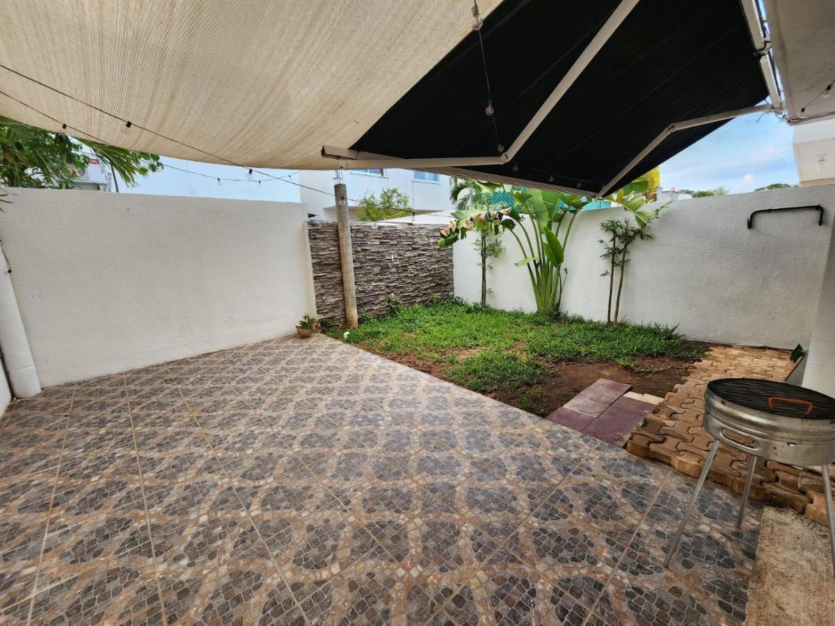 Сasa de vacaciones Hermosa Casa En Jardines Cancún