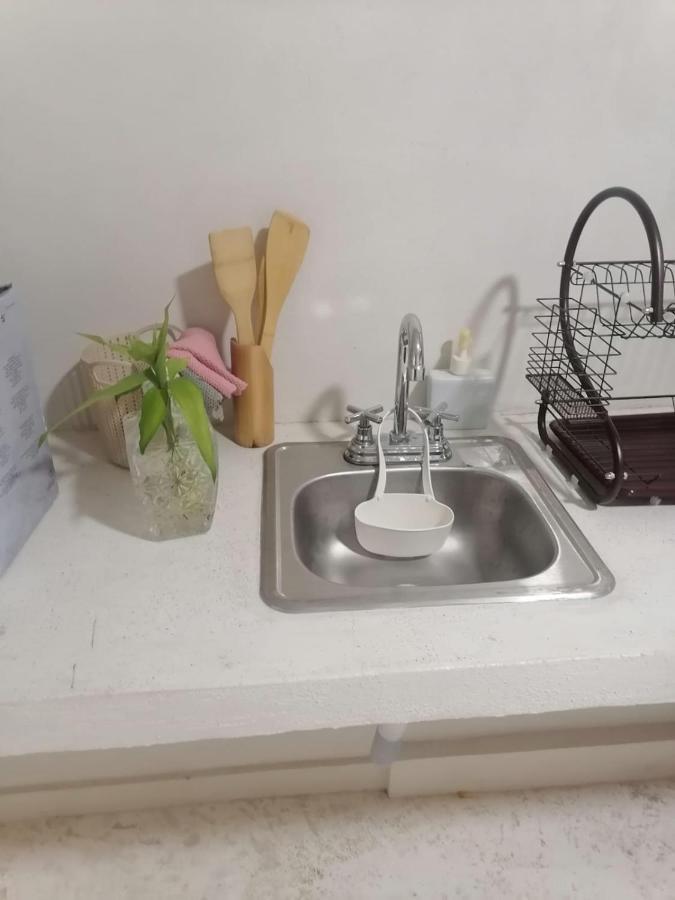 Apartamento Private With 2rooms, Pool & Picnic Area *