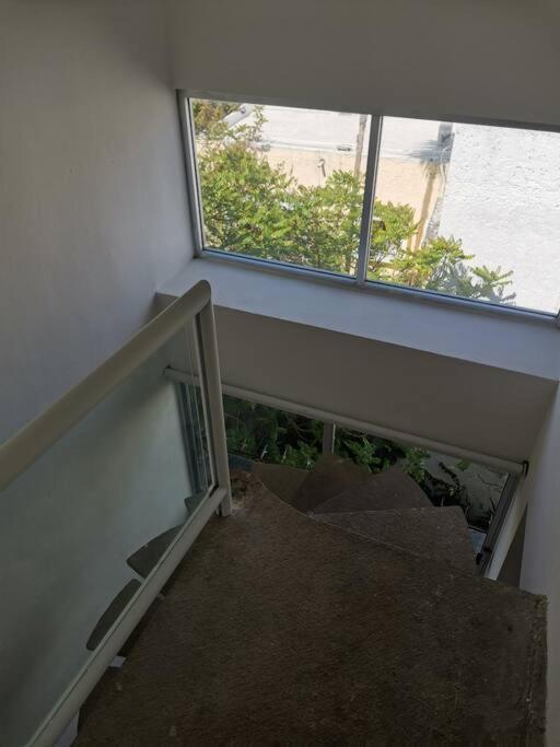 Penthouse A Un Paso De Puerto Apartment *