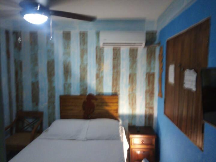 Inn Cancun Guest House