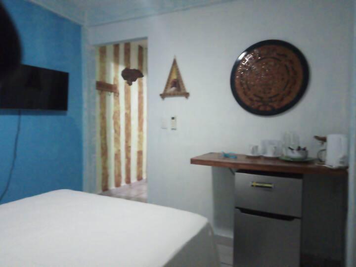 Cancun Guest House Cancún