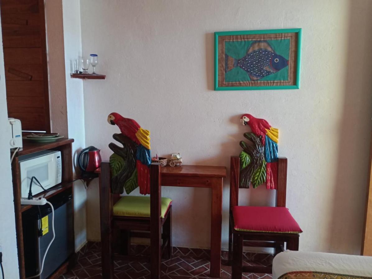 Cancun Guest House Inn Cancún