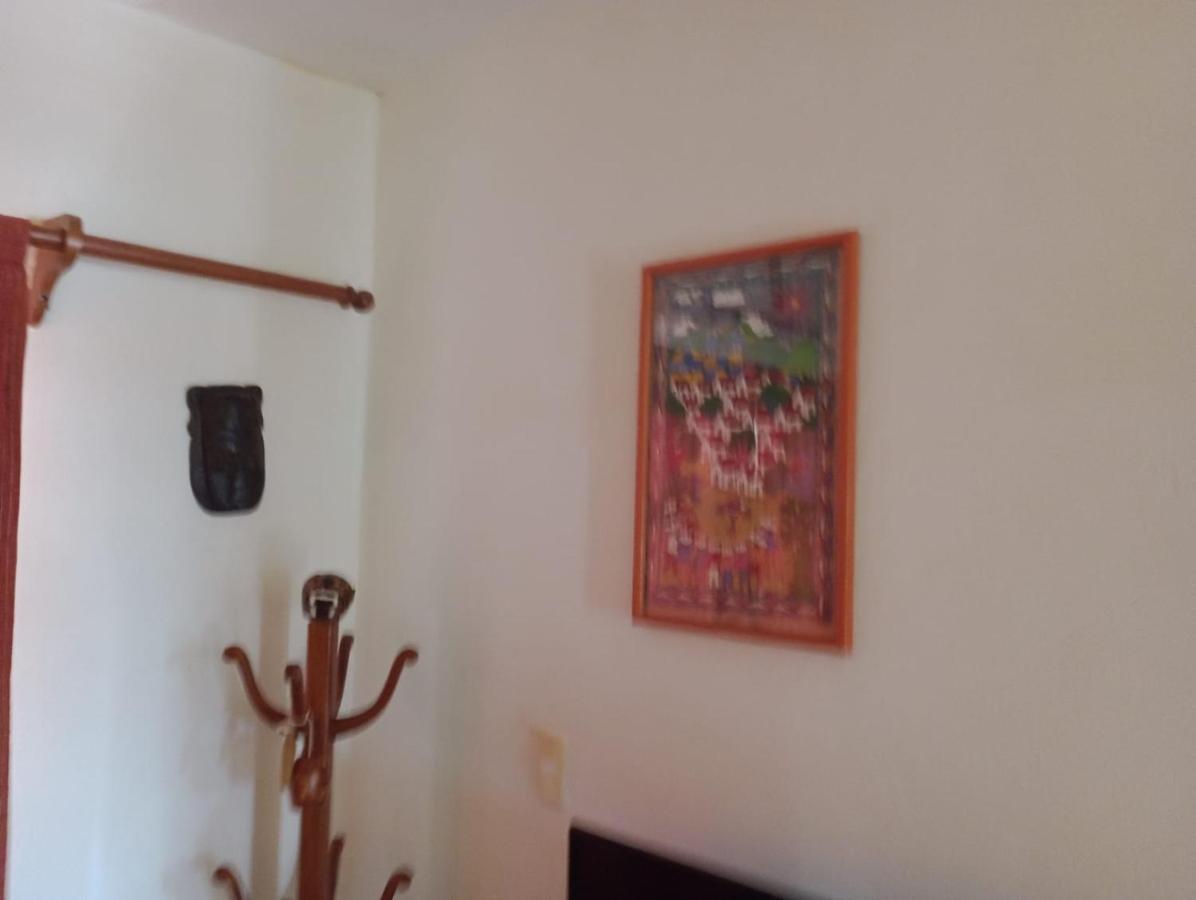 Cancun Guest House * Cancún