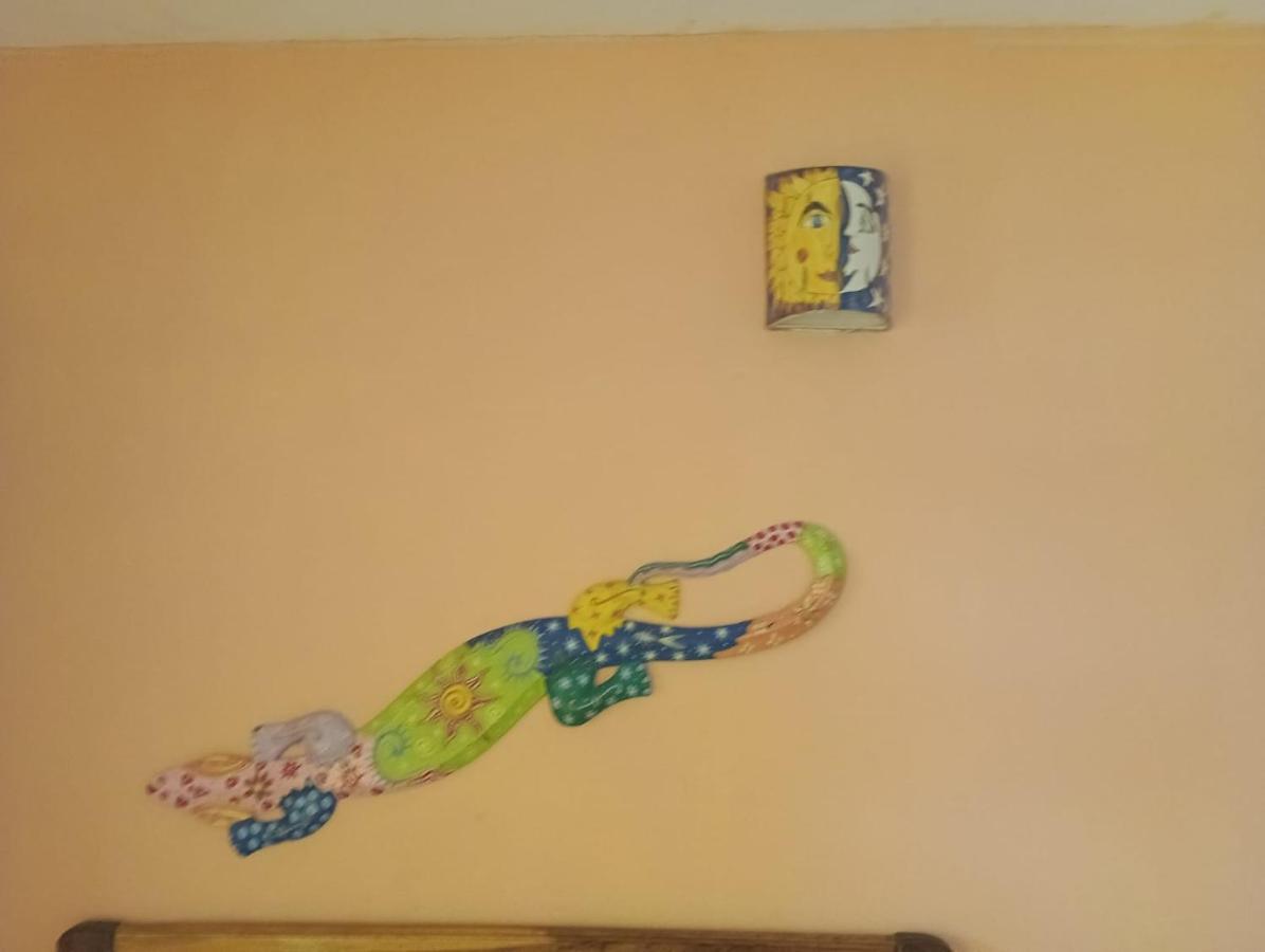 Cancun Guest House Cancún