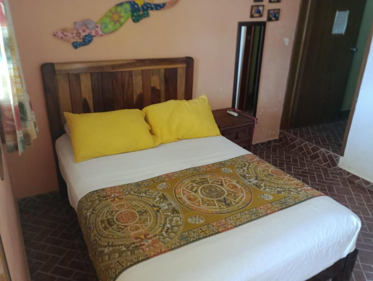 Cancun Guest House Cancún